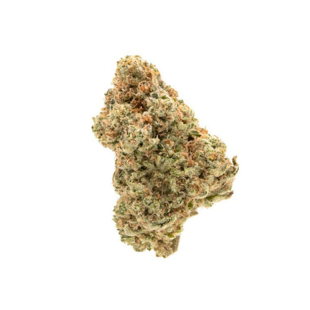 22/1 CKD - Cookie Dough