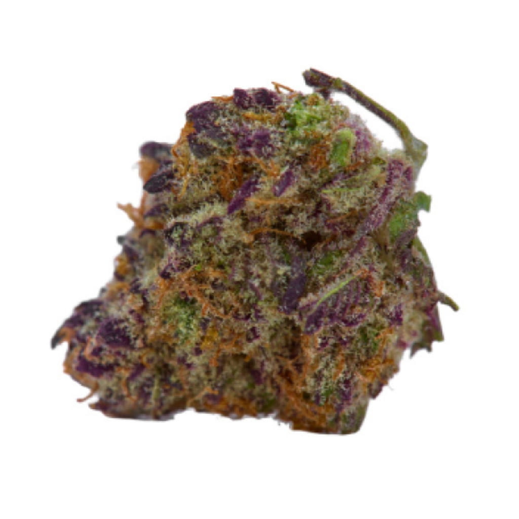 30/1 COG - Cookies OG