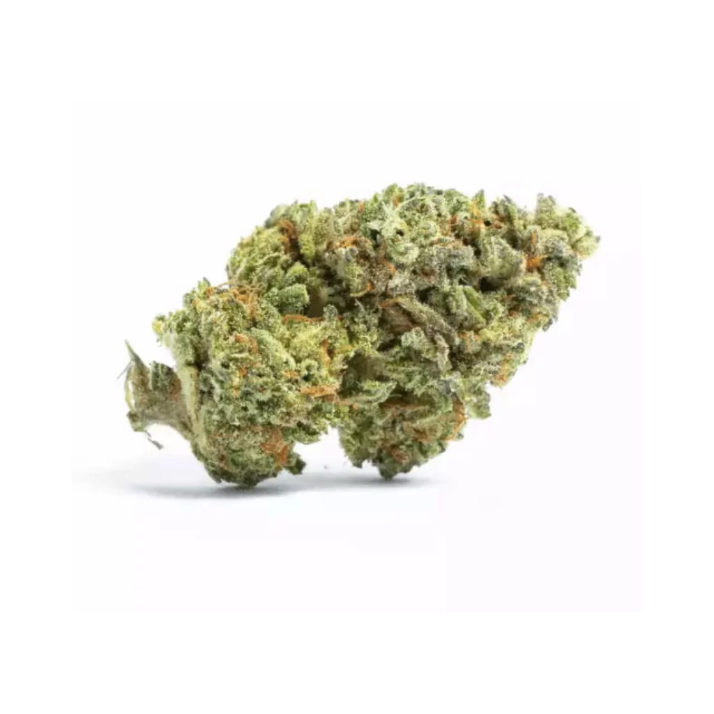 22/1 CL - Crumbled Lime