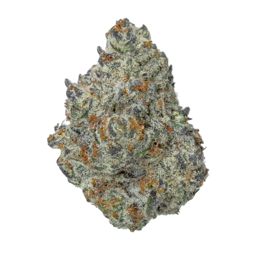 19/1 ICC - Ice Cream Cake