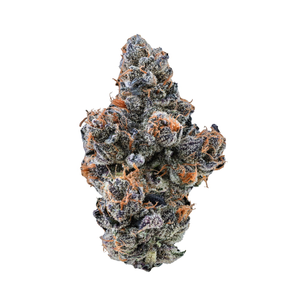 30/1 EJZ - El Jefe Zoap