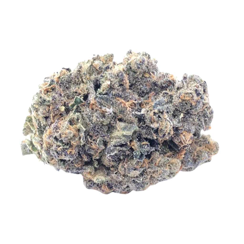 28/1 JL - Jelly Mints