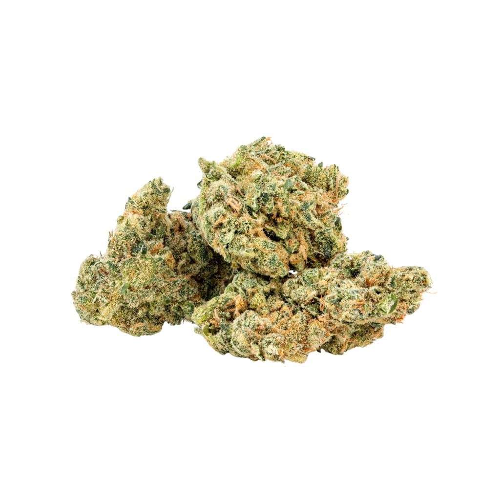 26/1 UL - Ultra Limelight