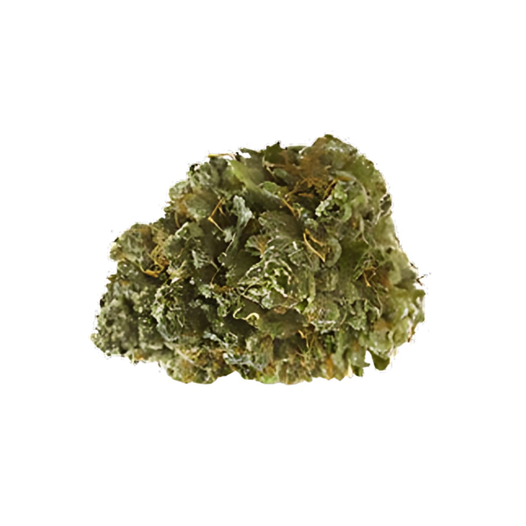 25/1 UK WTR - Waffle Truffle