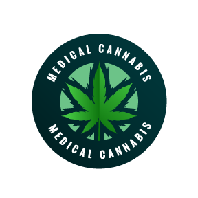 Cannabis médical