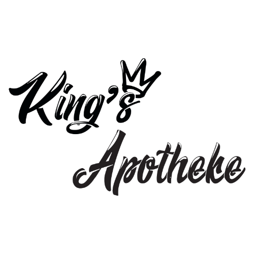 Logo 2