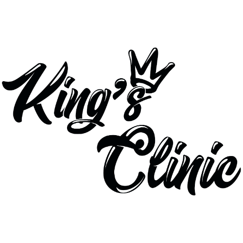 Logo 4